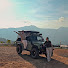 _gTVFdrXDdA-channel-avatar-ไปไปมามา