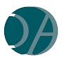 Dermoaroma logo