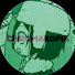 upWZ-3uQDVk-channel-avatar-*< laurenzo >*