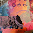 WwqYlMez5nA-channel-avatar-Creative Plans