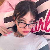 nicole nyte