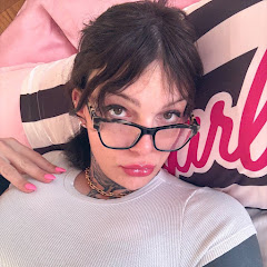 nicole nyte