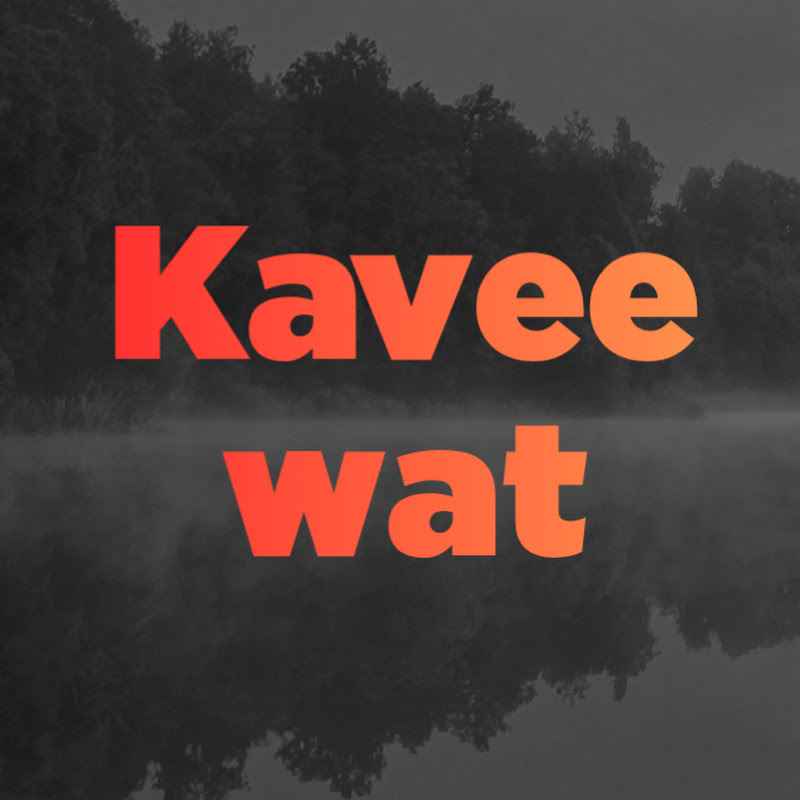 Kaveewat
