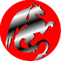 Dragontech logo