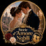 Lbx5-IwRvw8-channel-avatar-Storie d’Amore Nobili
