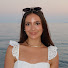 GVoppuU8cFo-channel-avatar-meghan pruitt