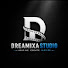 BlIwBTMTnoA-channel-avatar-@DreamixaStudio