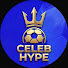 hPQJMU8kFB8-channel-avatar-Celeb Hype