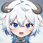 眠音みよ - Nemurine Miyo -