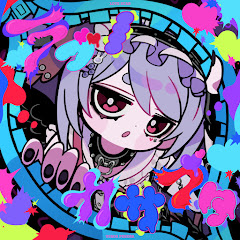 Pekora Usada - Topic