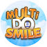 hk4RTgcZSvM-channel-avatar-Multi DO Smile Hebrew