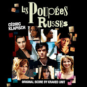 Kraked Unit - トピック