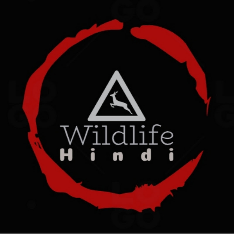 Wildlife Hindi