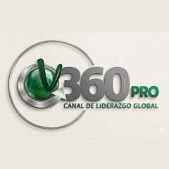 V360Pro
