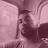 @AboSleem-db4fr