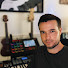 DVGTBgxX8ew-channel-avatar-Grantastic Beats