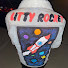 1GE3lq2MGUw-channel-avatar-Littyrocket
