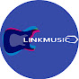 Linkmusic lnkmsc