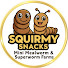 vA9bCi4FQHw-channel-avatar-SquirmySnacks