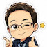 9vUN-HZqa9o-channel-avatar-Joff