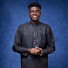 V-uDWEkDnh8-channel-avatar-DANY KASONGO LEVIYIY