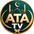 aA-uQ-Dpd3s-channel-avatar-ATA TV 