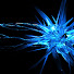 AyfsBs46Z0w-channel-avatar-Aleas
