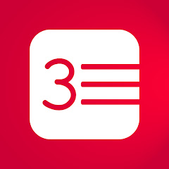 Linea 3 Cocinas avatar
