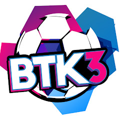 BTKhashabat - بين 3 خشبات