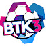 QTw_lOy7seY-channel-avatar-BTKhashabat - بين 3 خشبات
