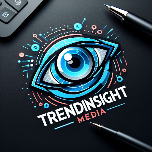 TrendInsight Media
