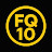 @futbolliq10
