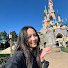 1bthlBy0QWM-channel-avatar-ANNA.HASEGAWA 長谷川杏奈
