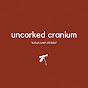 Uncorked Cranium logo