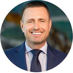 Matt Laricy Real Estate