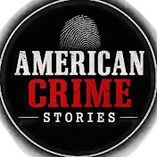 American Crime Storles
