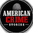 RgeKTMguHxk-channel-avatar-American Crime Storles