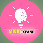 Mind Expand logo