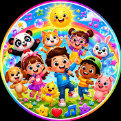 ColorPop Kids Songs