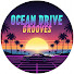 14ypdvUFLpw-channel-avatar-Ocean Drive Grooves