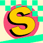 Skizzel Games logo