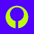 vtw5BDpKgJM-channel-avatar-Marathon and 3 more