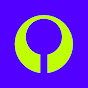 Marathon Avatar