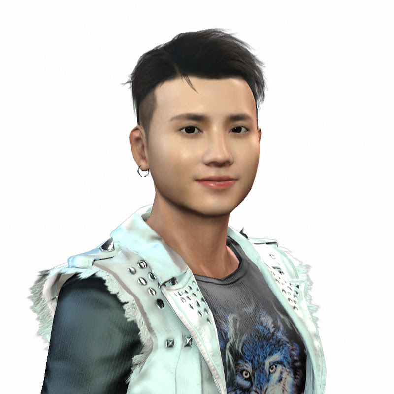 Freedom Arts - 3D, AI & PC Tutorials