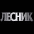fpWxnsfAd6w-channel-avatar-Лесник