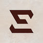 Epistemophilic logo