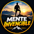 gq323OOZw2U-channel-avatar-Mente Invencible