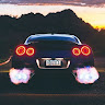 Автор