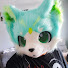 RRrPVeGnqjU-channel-avatar-%1 RoyalTea | SyrenLionHowlTV