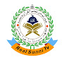 Real Sunni Tv logo